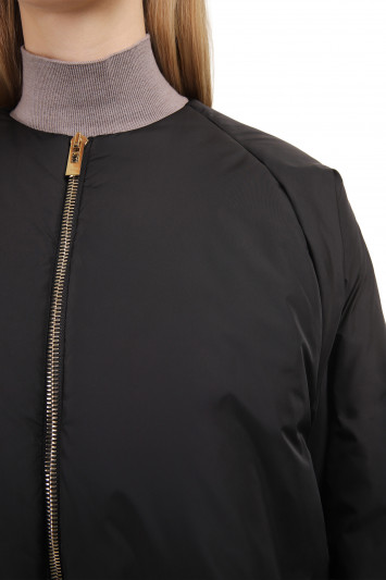 Купити Куртка ALAÏA 3