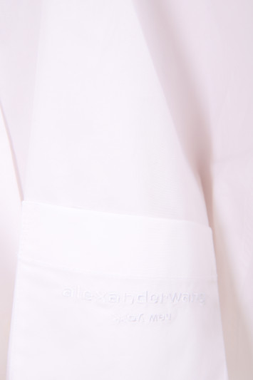 Купить Платье Alexander Wang 4