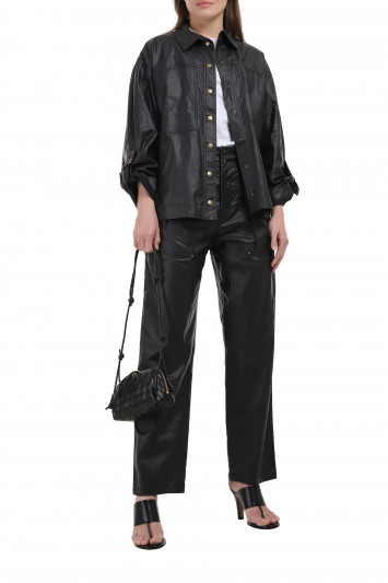 Купити Штани ISABEL MARANT