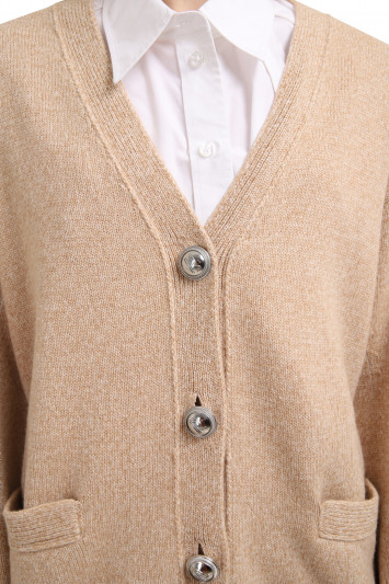 Купити Кардиган RABANNE 3