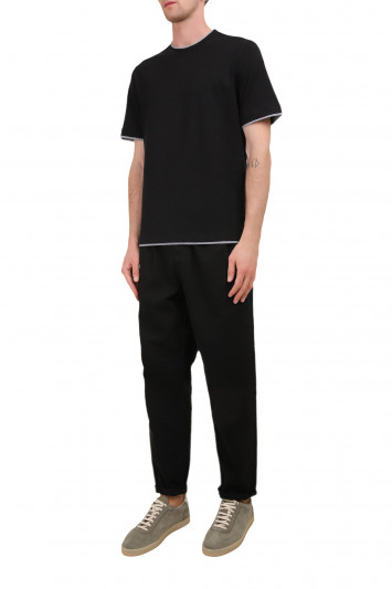 Купити Футболка Brunello Cucinelli