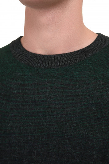 Купити Светр Berluti 3