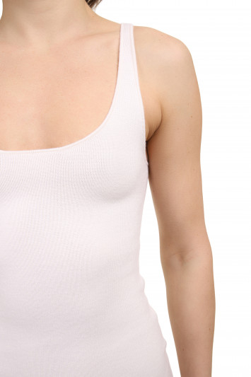 Купити Майка TOTEME 3