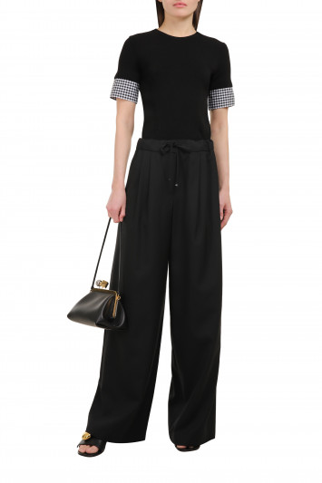 Купити Пуловер JUUN.J