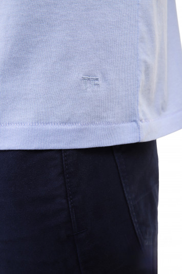 Купити Футболка Tom Ford 4