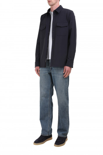 Купити Сорочка Rag & Bone