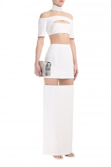 Купити Спідниця Mônot