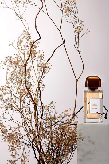 Купити Вода парфумована BDK Parfums Paris 3