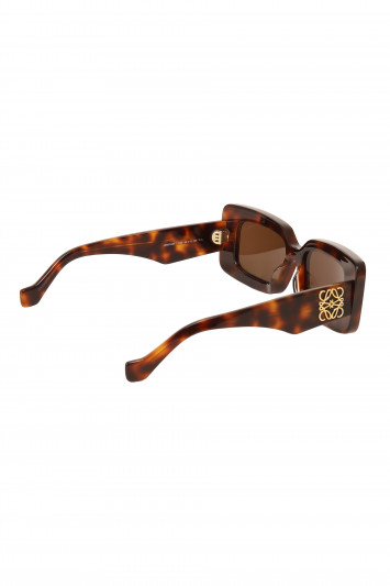 Купити Окуляри сонцезахисні Loewe 2