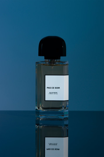 Купити Вода парфумована BDK Parfums Paris 2