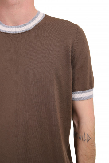 Купити Футболка GRAN SASSO PREMIUM 3