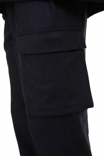 Купити Штани KITON 3