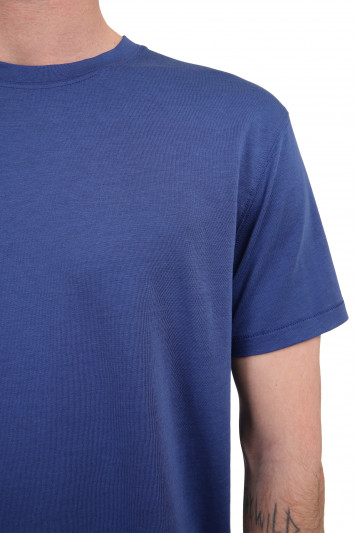 Купити Футболка Tom Ford 3