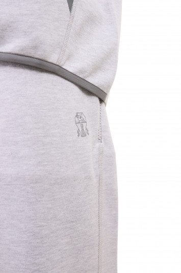 Купити Костюм спортивний Brunello Cucinelli 4