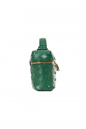 Купити Сумка BOTTEGA VENETA 3