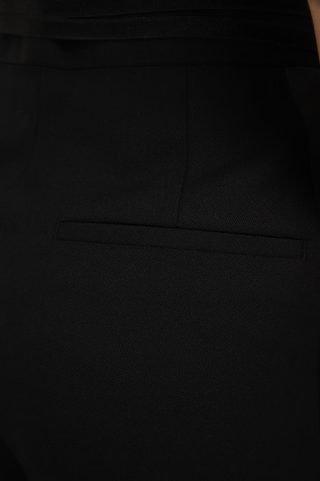 Купити Штани ARMARIUM 3