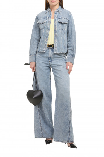 Купити Сорочка Rag & Bone