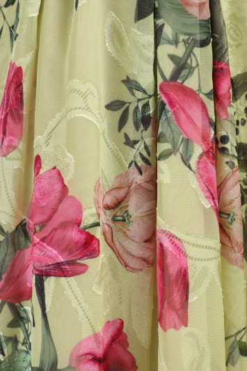 Купити Штани Patbo 3