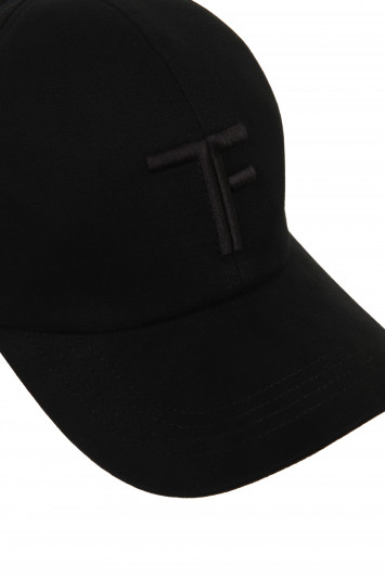 Купити Кепка Tom Ford 2