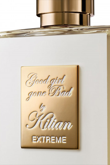 Купити Вода парфумована Kilian