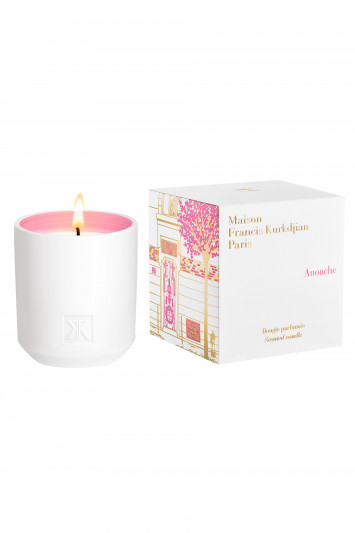 Купити Свічка парфумована Maison Francis Kurkdjian
