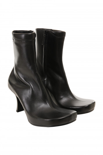 Купити Ботильйони BALENCIAGA