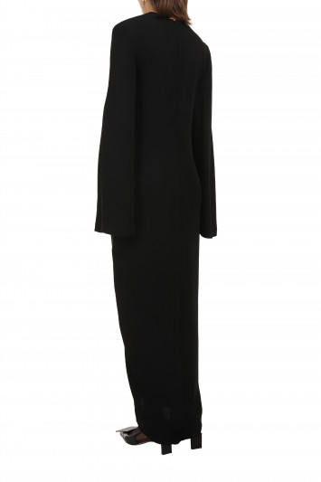 Купити Сукня TOTEME 2