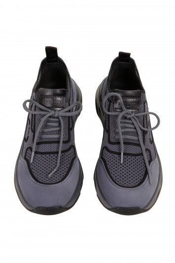 Купити Кросівки Berluti 3