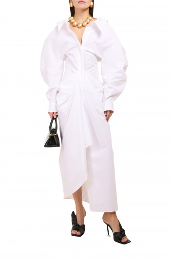 Купити Сукня Givenchy