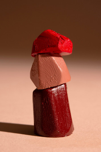 Купити Вода парфумована BDK Parfums Paris 4