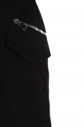 Купити Штани Loewe 3