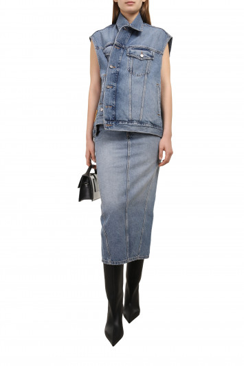 Купити Спідниця HAIKURE