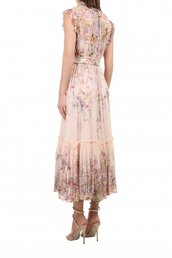 Купити Сукня ZIMMERMANN 2