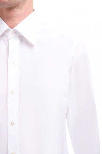 Купити Сорочка Tom Ford 3