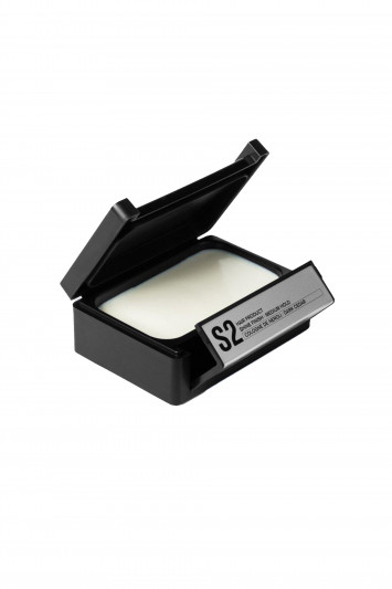 Купити Помада для укладання волосся середньої фіксації з ефектом блиску PATRICKS 2