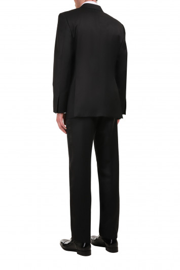 Купити Костюм Tom Ford 2