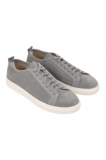 Купити Кеди Henderson