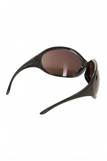 Купити Окуляри сонцезахисні BALENCIAGA 2