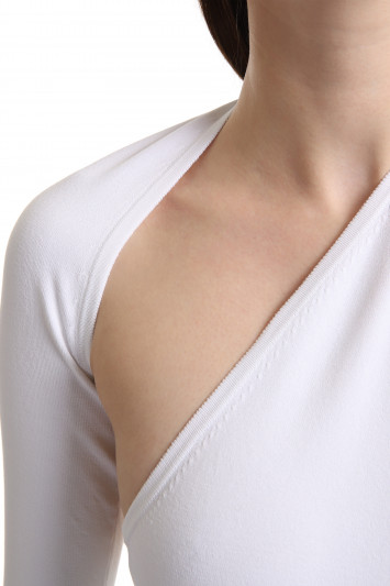 Купити Боді ALAÏA 3