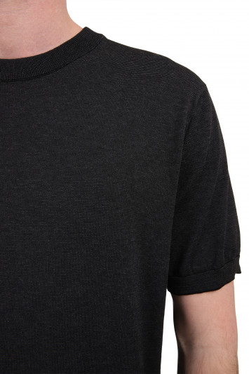 Купити Футболка BRIONI 3