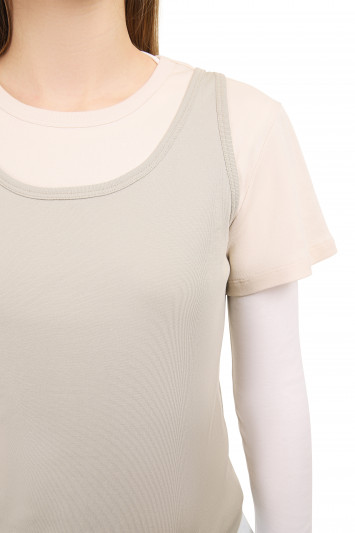 Купити Пуловер JUUN.J 3