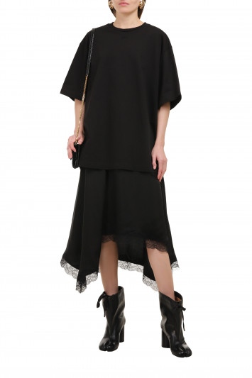 Купити Сукня JUUN.J