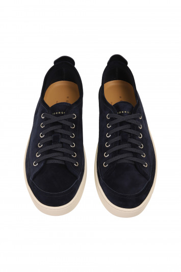 Купити Кеди Henderson 3