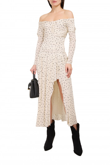 Купити Сукня ISABEL MARANT