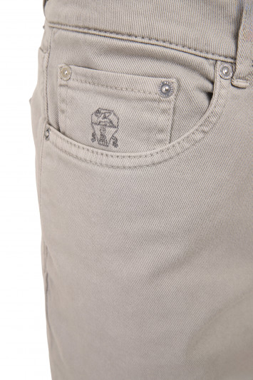 Купити Джинси Brunello Cucinelli 3