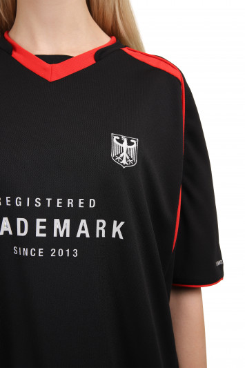 Купити Футболка Vetements 3