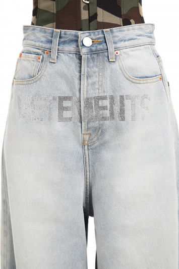 Купити Джинси Vetements 3
