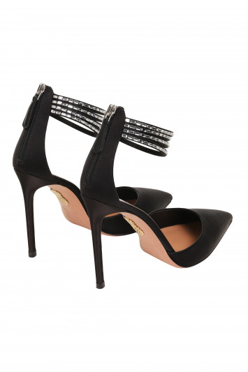 Купити Туфлі Aquazzura 2