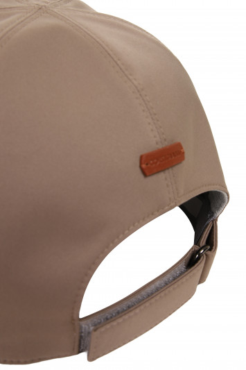 Купити Кепка CORTIGIANI 2