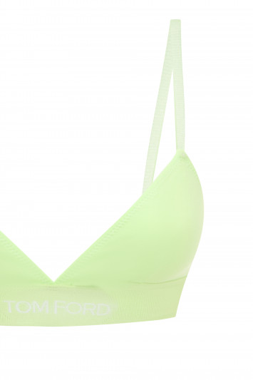 Купити Бюстгальтер Tom Ford